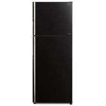 Product image of HITACHI R-VGX470PUC9 GBK ორკამერიანი მაცივარი