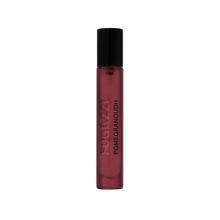 Product image of Fugadzzi Pomegranoudh 10 მლ სუნამო