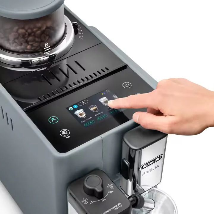 delonghi-exam44055g-qavis-aparati-photo-3