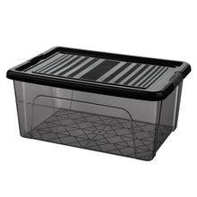 Product image of QS QS018 15ლ კონტეინერი