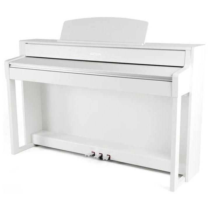 gewa-up395-weiss-escapement-tsifruli-pianino