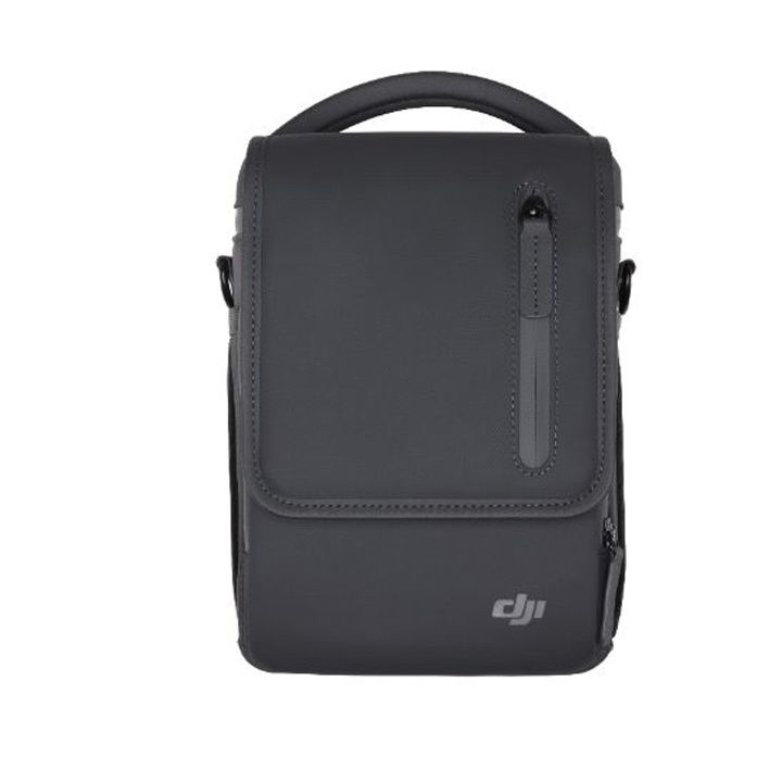 dji-mavic-2-enterprise-shoulder-bag-dronis-aqsesuari