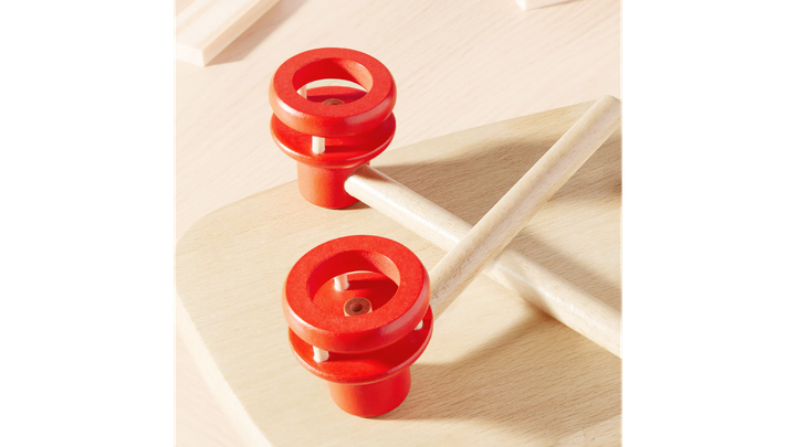 mideer-md2242-floating-ball-game-khis-satamasho-photo-4