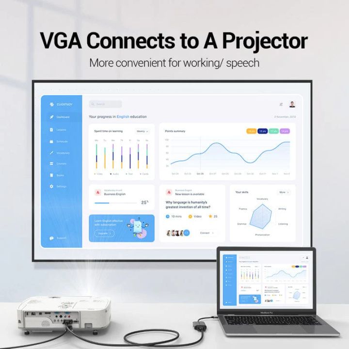 vention-tfahb-type-c-to-hdmivgausb30pd-converter-vga-gadamqvani-photo-4