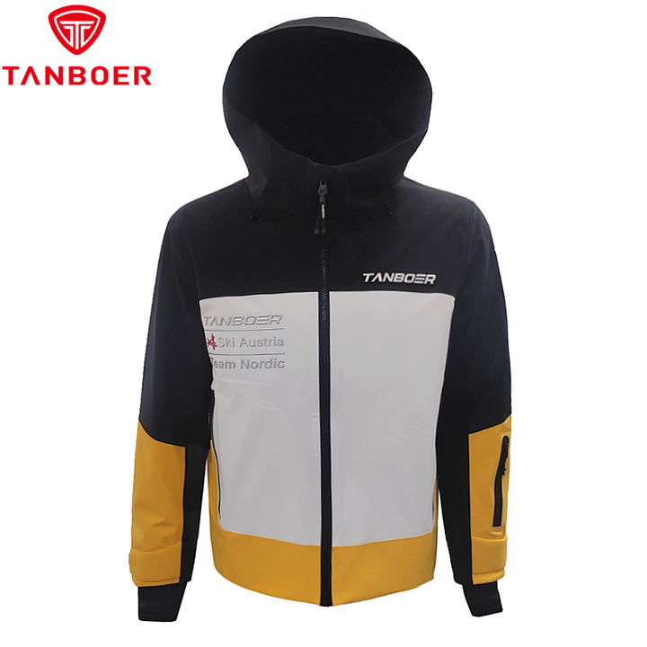 ski-austria-team-nordic-tef550579a-satkhilamuro-qurtuki