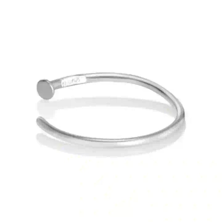diversa-f-09220-0b00-pirsingi