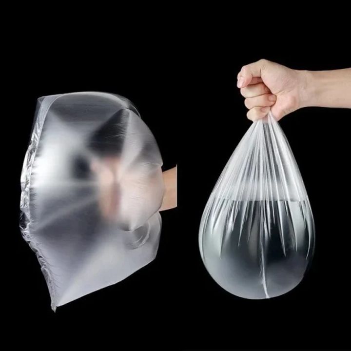 pedikuris-jakuzis-ertjeradi-tselofani-photo-4