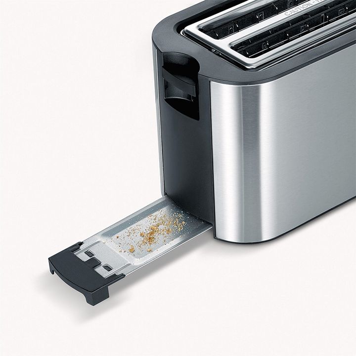 severin-1400w-tosteri-photo-3