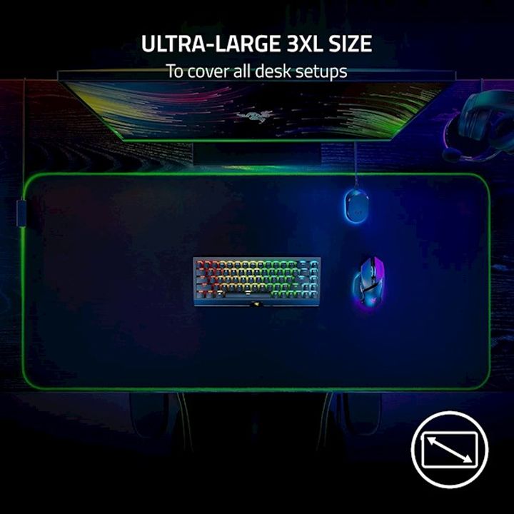 maus-padi-razer-rz02-02500700-r3m1-goliathus-chroma-rgb-3xl-1200x550x4mm-black-photo-2