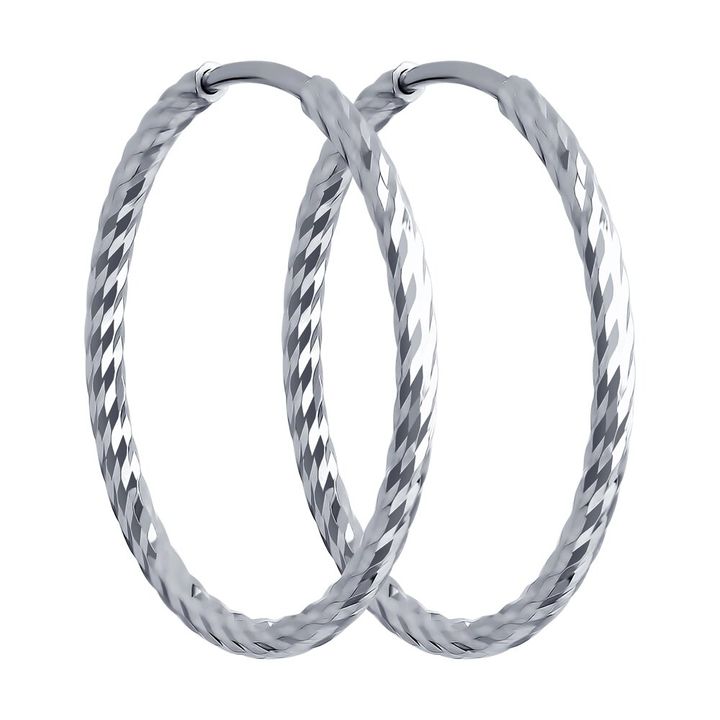 redberry-vertskhlis-saqure