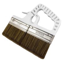 Product image of DÉCOR 890-200 ლაკის ფუნჯი