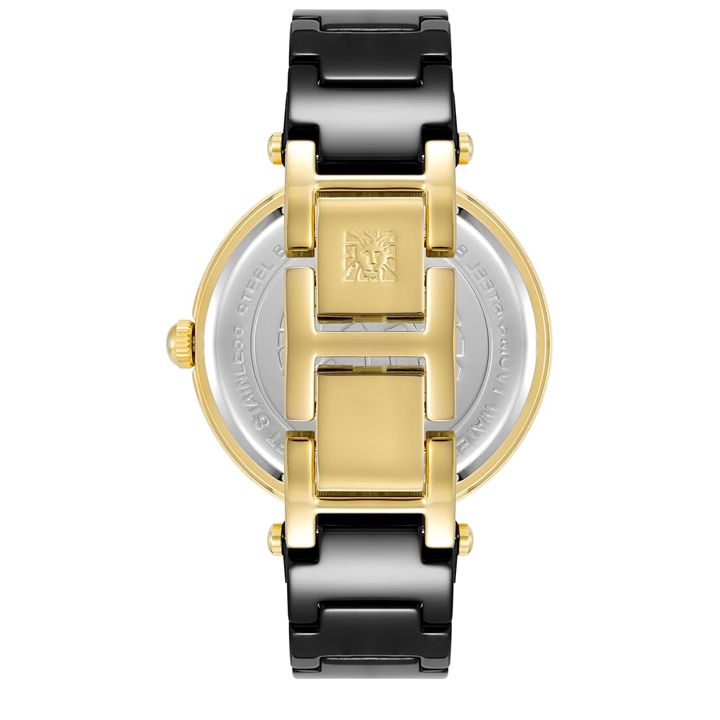 anne-klein-ak1018bkbk-qalis-saati-photo-3