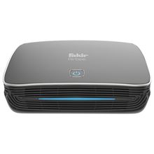 Product image of Fakir Airbee Air Purifier ჰაერის გამწმენდი ავტომობილისთვის