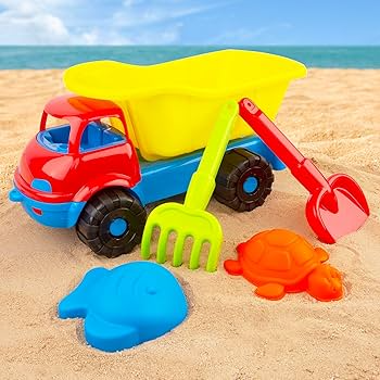 gh-215-qvishis-kreatiuli-satamasho-photo-2