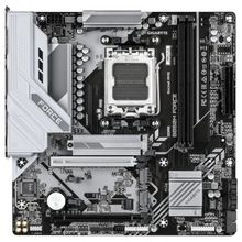 Product image of GIGABYTE B850M_FORCE დედადაფა