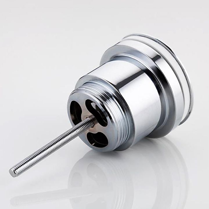 nizharis-trapi-ghilakit-frap-f61-chrome-photo-4