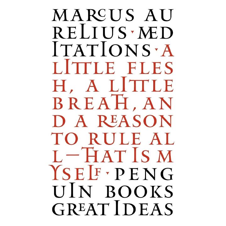 penguin-marcu-aurelius---meditations