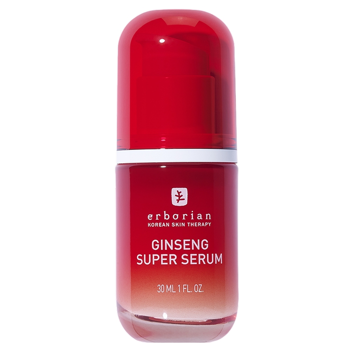 erborian-ginseng-30ml-sakhis-naochsatsinaaghmdego-shrati