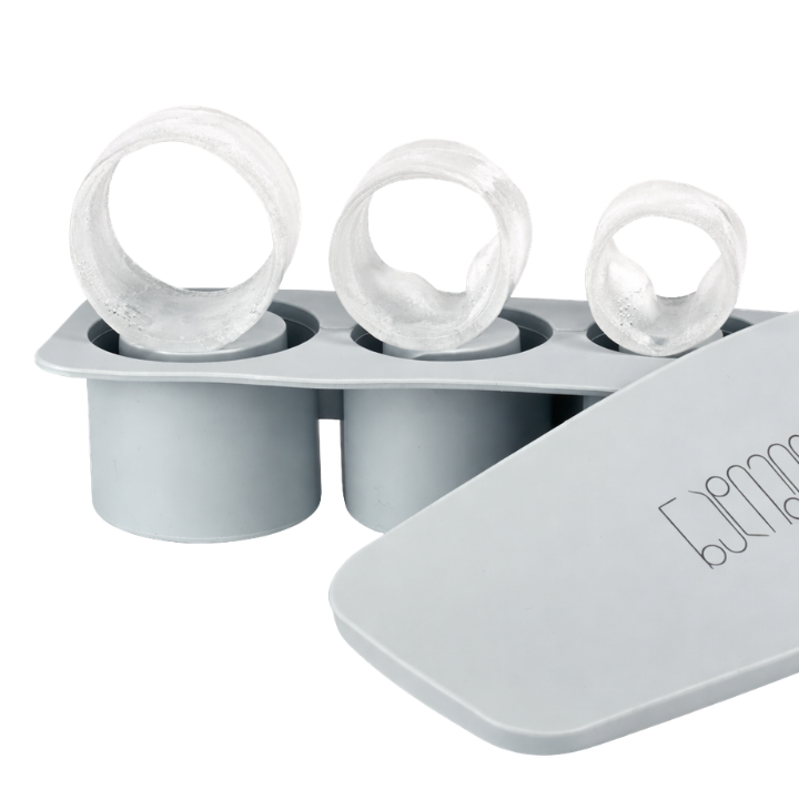 nadimi-qinulis-forma