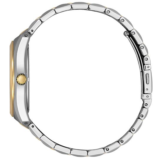 citizen-bm7339-89x-mamakatsis-saati-photo-3