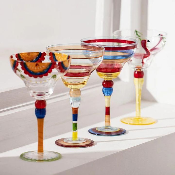 koqteilis-martinistsvenis-chiqa-flamingo-photo-2