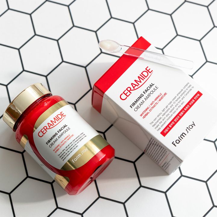 farmstay-ceramide-firming-facial-cream-ampoule-sakhis-kremi-photo-3