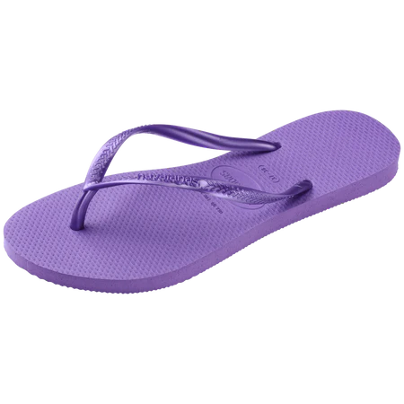 havaianas-slim-bavshvis-shlapunebi-photo-2