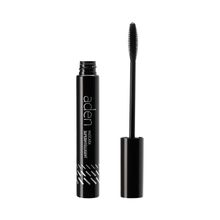 Product image of Aden COLOR-ME Superintelligent mascara Black თვალის ტუში