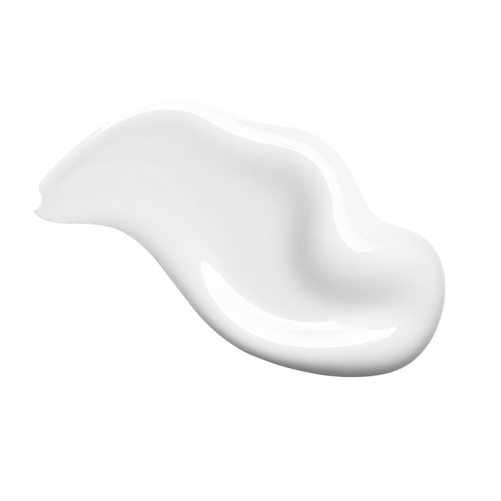 unickskin-unica-cream-airless-50ml-sakhis-damatenianebeli-photo-4