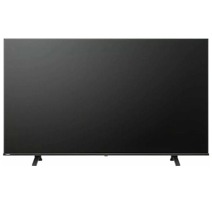 toshiba-85c350ne-85-4k-led-smart-televizori-photo-4