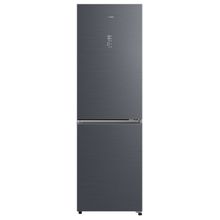 Product image of Hisense RB5P405NAQ1ორკამერიანი მაცივარი