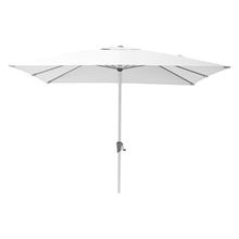 Product image of NATERIAL ქოლგა