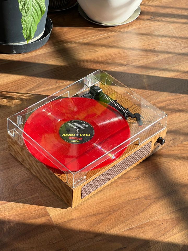 vinilo-yellow-khis-firsakravi-photo-3