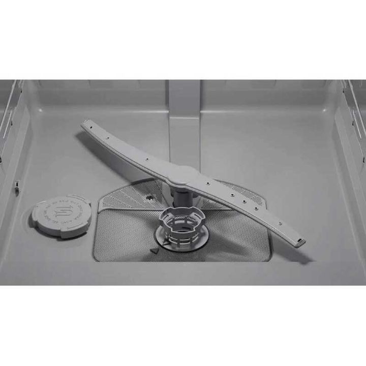 bosch-smv26ax00q-a-built-in-dishwasher-chasashenebeli-churchlis-saretskhi-manqana-photo-3