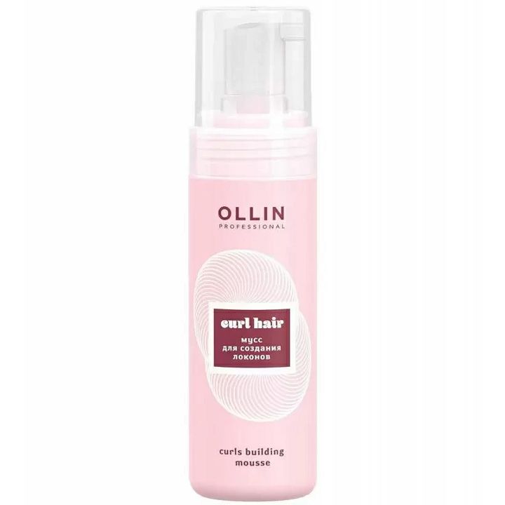 ollin-professional-150ml-tmis-musi