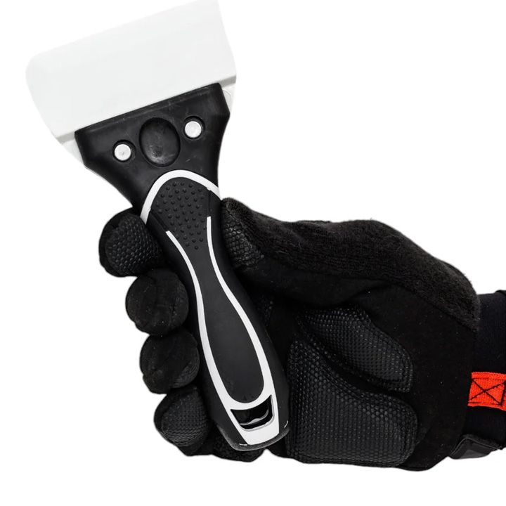 dcor-308-086-shpateli-photo-3