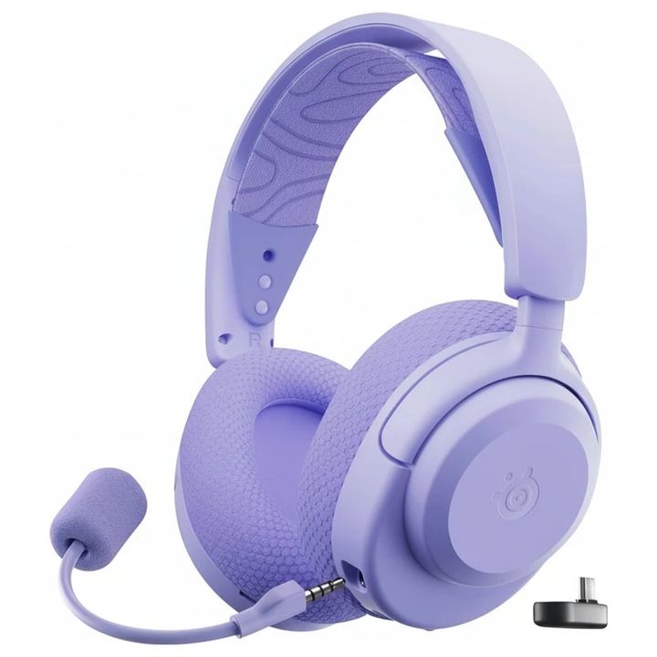 steelseries-arctis-nova-3-wireless-lavender-usadeno-geiming-qursasmeni-photo-3