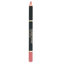 Product image of Golden Rose LIPLINER NO: 228 ტუჩის ფანქარი