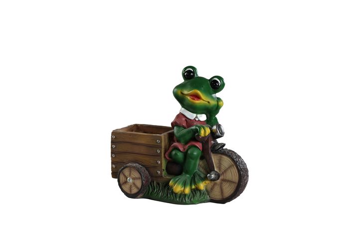 comfort-room-keramikis-saqvavile-dekoratsia