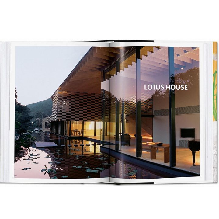 taschen-living-in-japan-photo-3