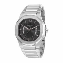 Product image of Pierre Cardin CF.1014.MS.4 კაცის საათი