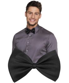 Product image of შავი ბაფთა