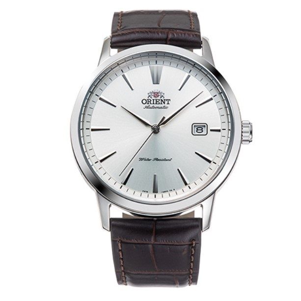 orient-watch-ra-ac0f07s30b-katsiss-saati