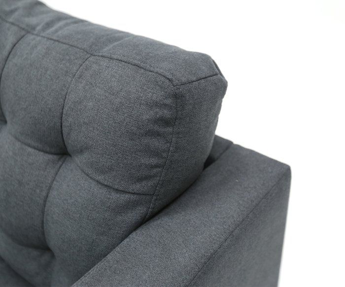 laboratory-my-home-divani-photo-3