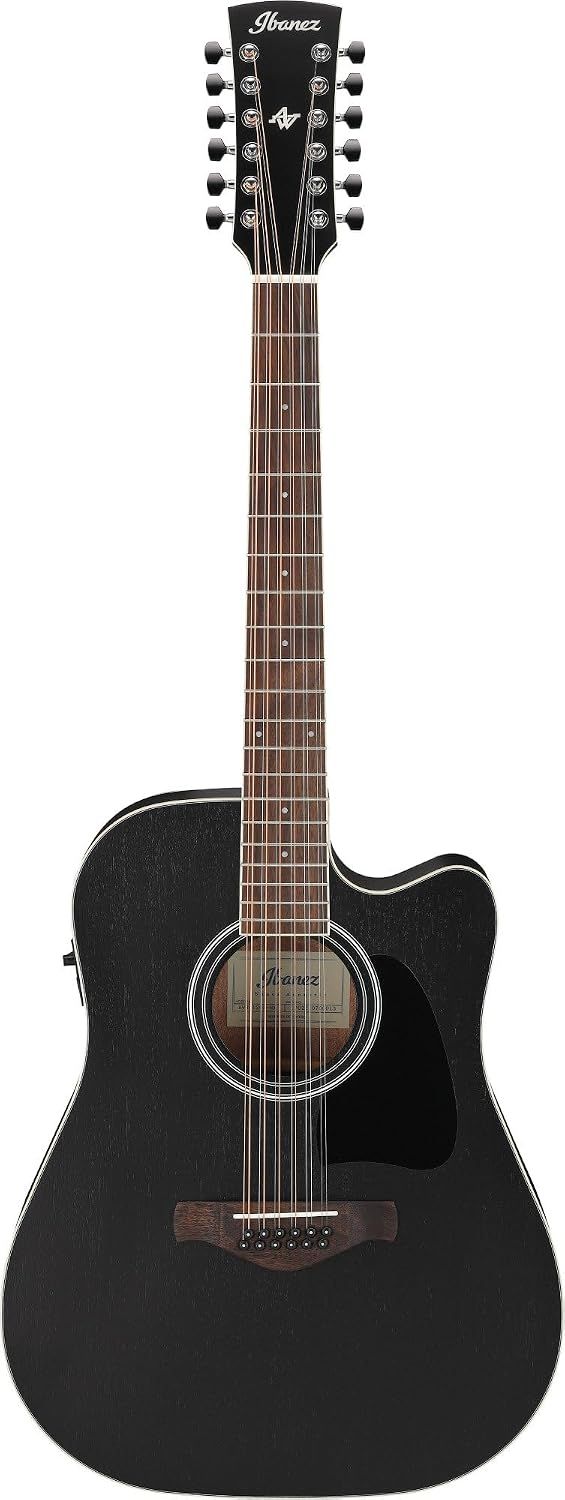 ibanez-aw8412ce-wk-acoustic-guitar-weathered-black-open-pore-akustikuri-gitara