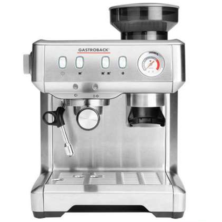 gastroback-42619-espresso-advanced-barista-qavis-aparati