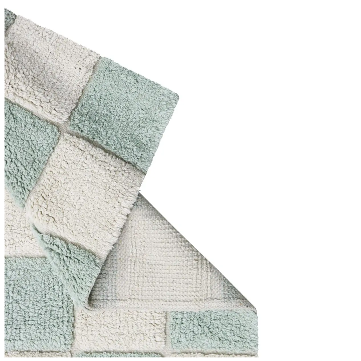 lorena-canals-kitchen-tiles-blue-sage-khelnaketi-sabavshvo-khalicha-photo-2