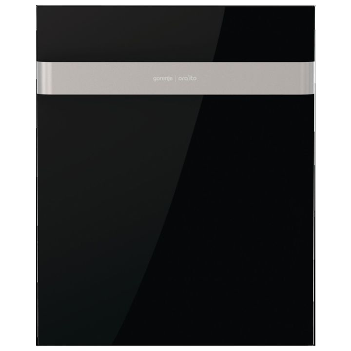 gorenje-dfd720orab-dekoratiuli-paneli