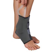 Product image of Annafix L კოჭის ფიქსატორი