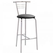 Product image of Office 1 ბარის სკამი